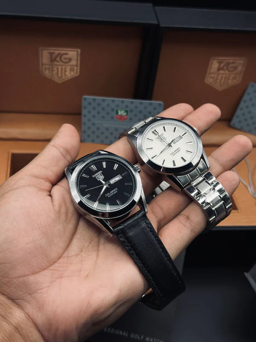 PAGANI DESIGN Automatic Watches