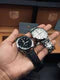 PAGANI DESIGN Automatic Watches